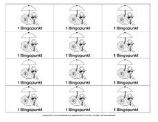 Bingopunkte-Schnecke-SW.pdf